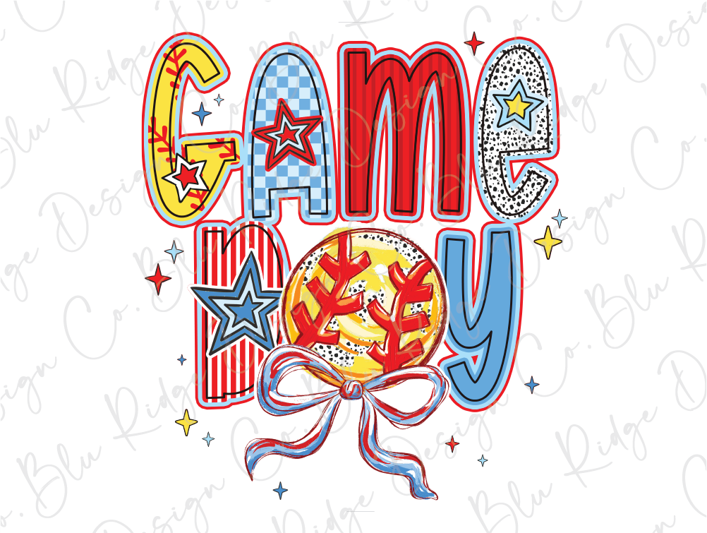 a happy fourth of july greeting card