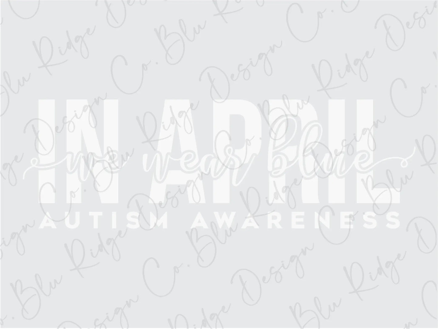 an image of the words in white on a gray background