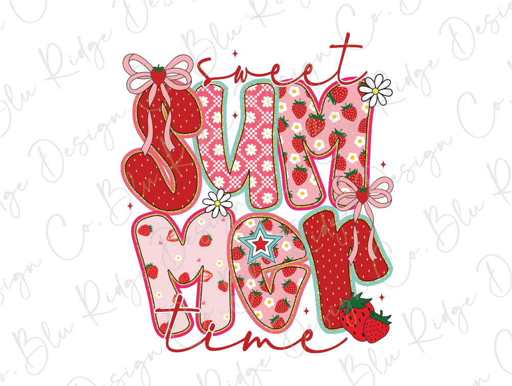 a pink and red sign that says sweet home