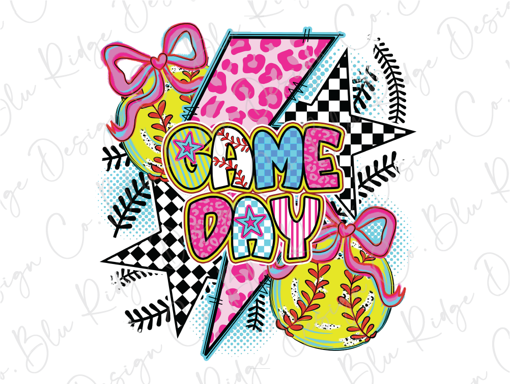 a picture of some type of art