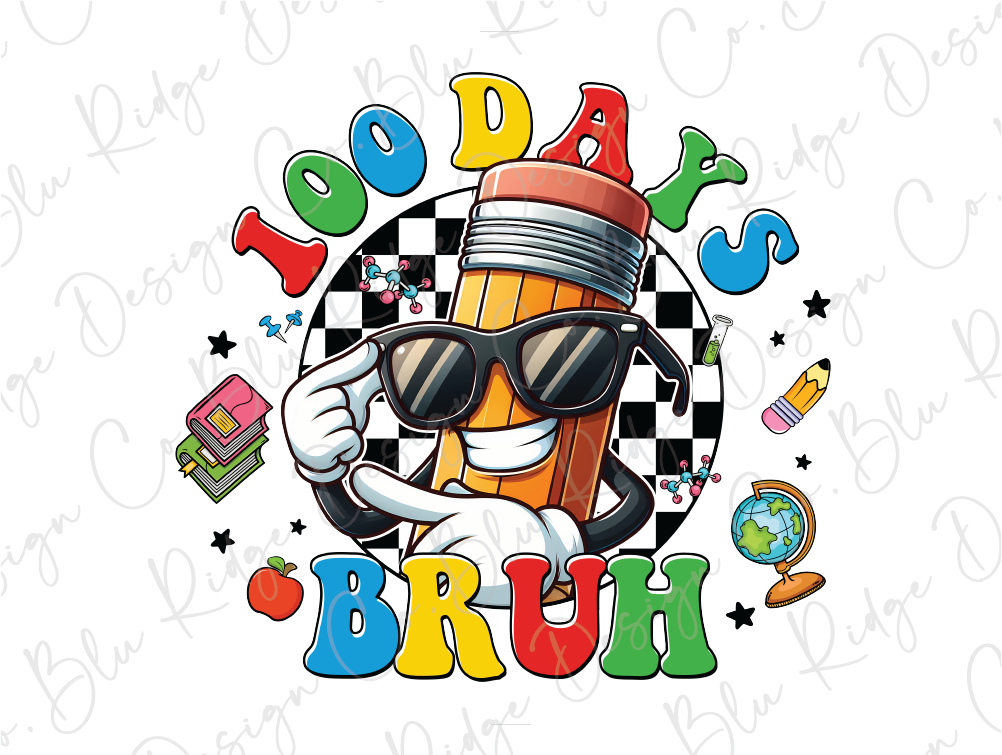 a cartoon character with sunglasses and a hat