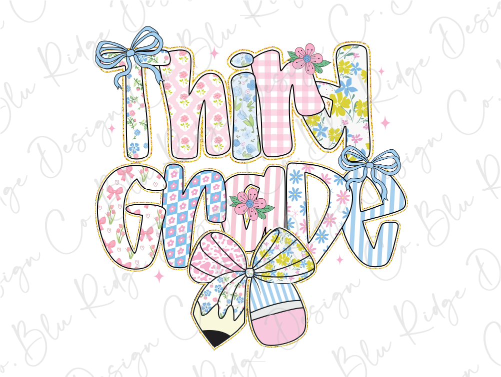 a happy grandma's day svg file