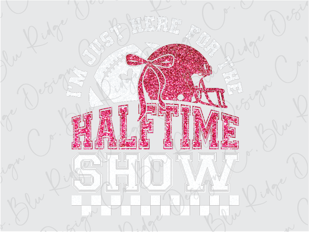 a t - shirt with a football helmet on it