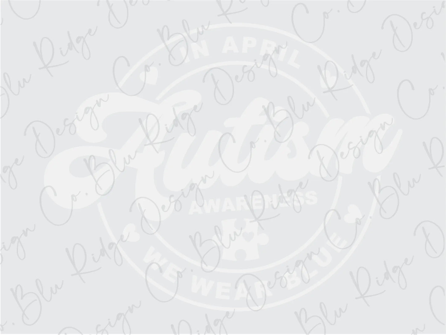 an image of a white background with the words on it