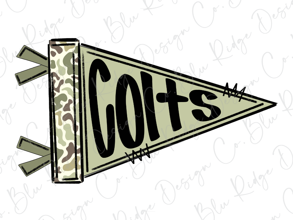 A flag with the word "Celt" written on it in a stylized font.