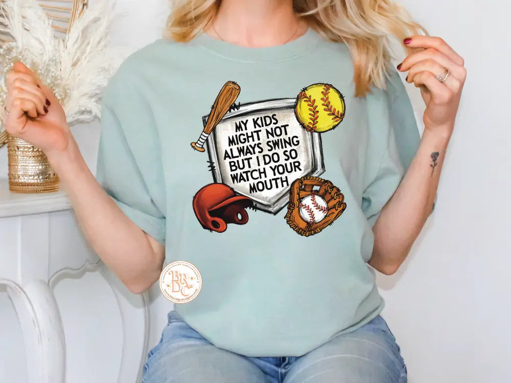 Cute Softball Shirt Designs Softball Shirts For Teen Girls And