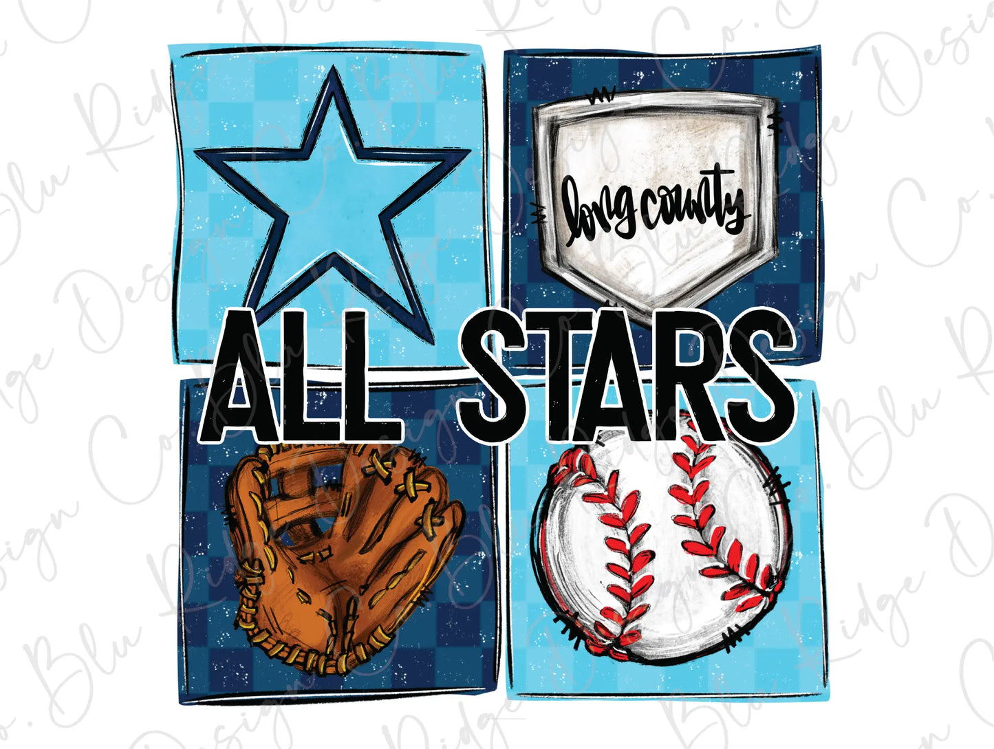 a drawing of a baseball glove, ball, and baseball mitt