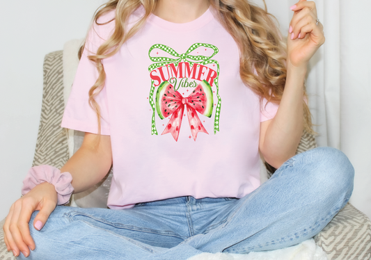 a girl sitting on a chair holding a toothbrush