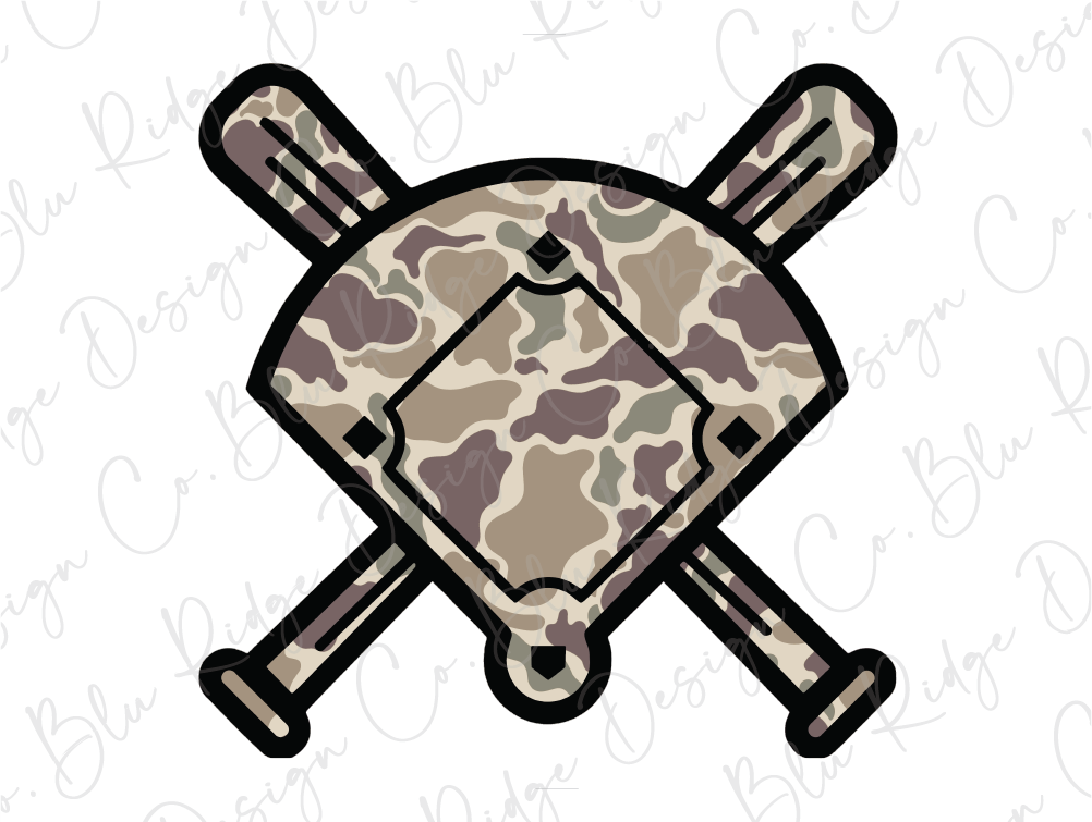 a baseball bat and a ball on a white background