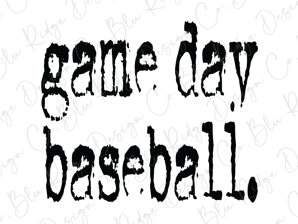 a black and white photo with the words versus versus