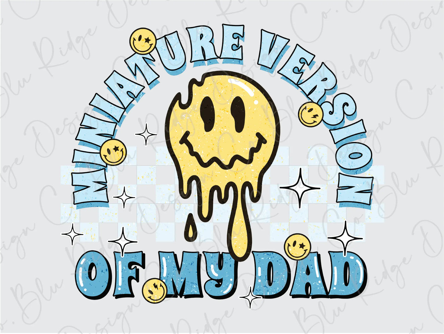 a picture of a cartoon character with the words, i want to be very afraid