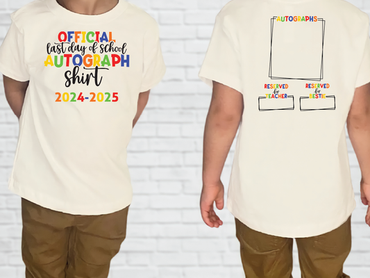 a man wearing a t - shirt with a picture of a man's face