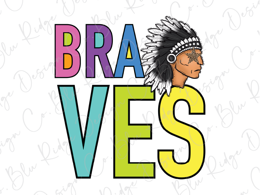 Braves