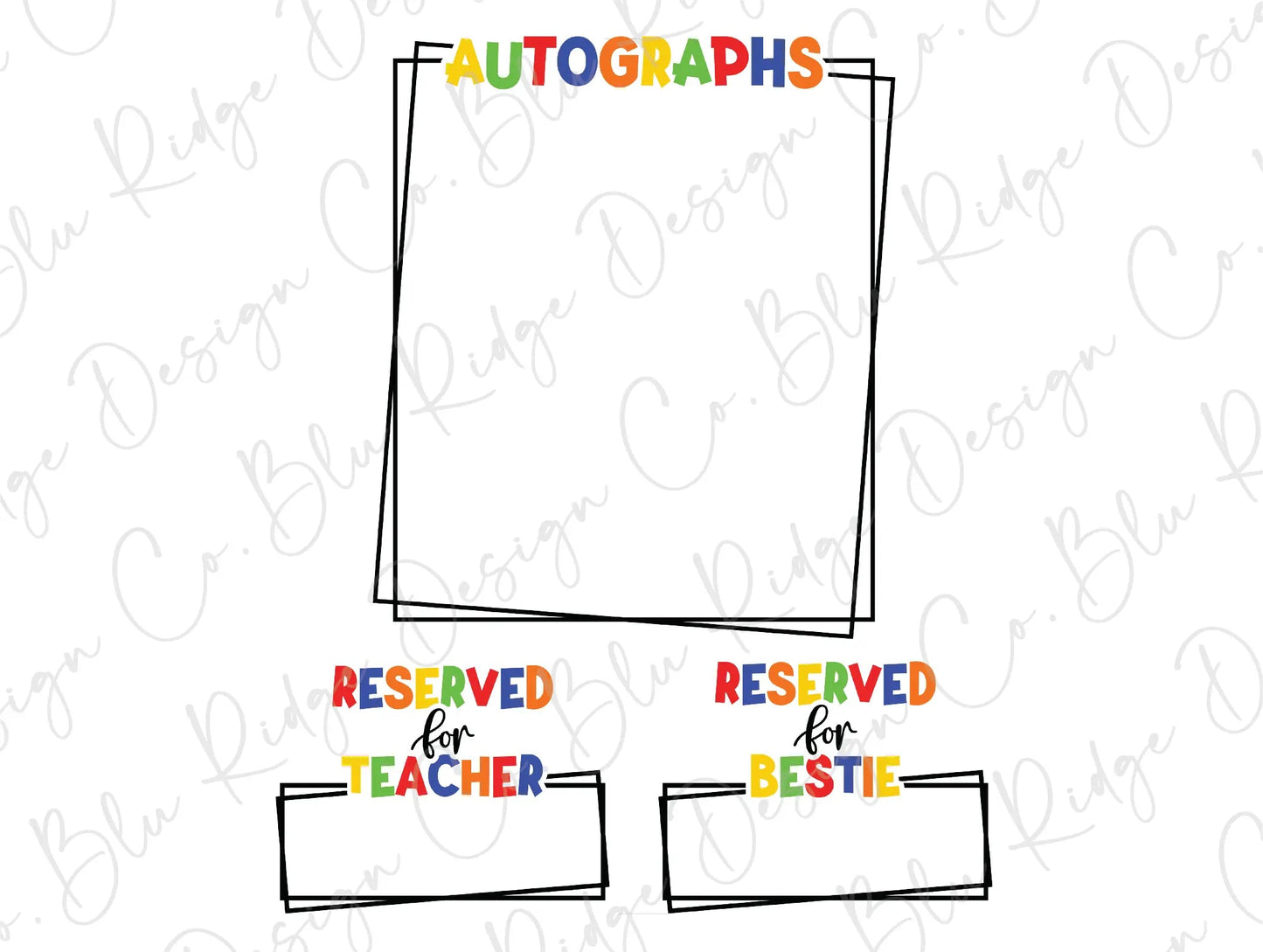 a picture of a picture of a picture of a picture of a picture of a