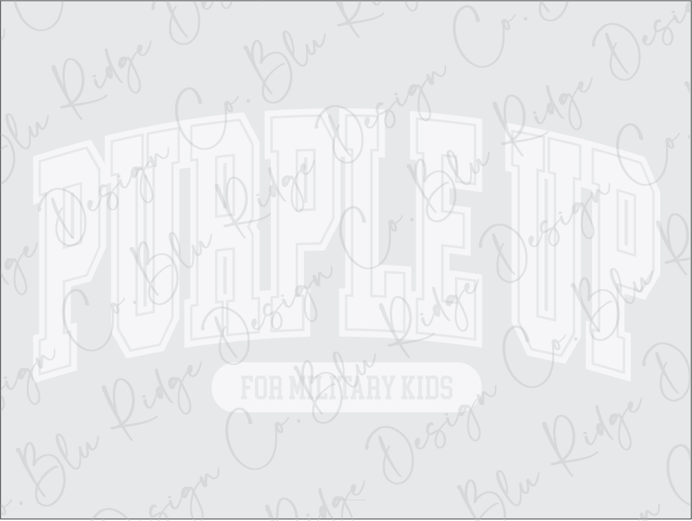 a white background with the words peple on it