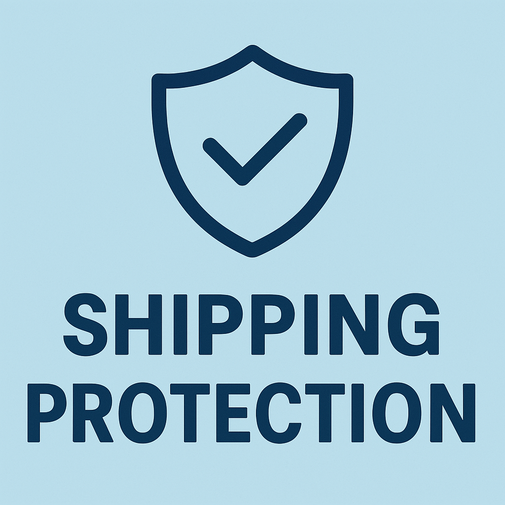 Navidium Shipping Protection
