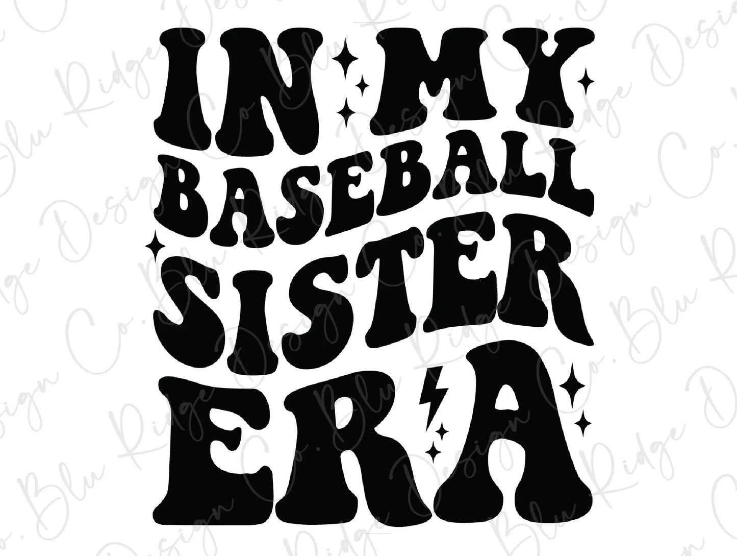 i'm my baseball sister era svt file