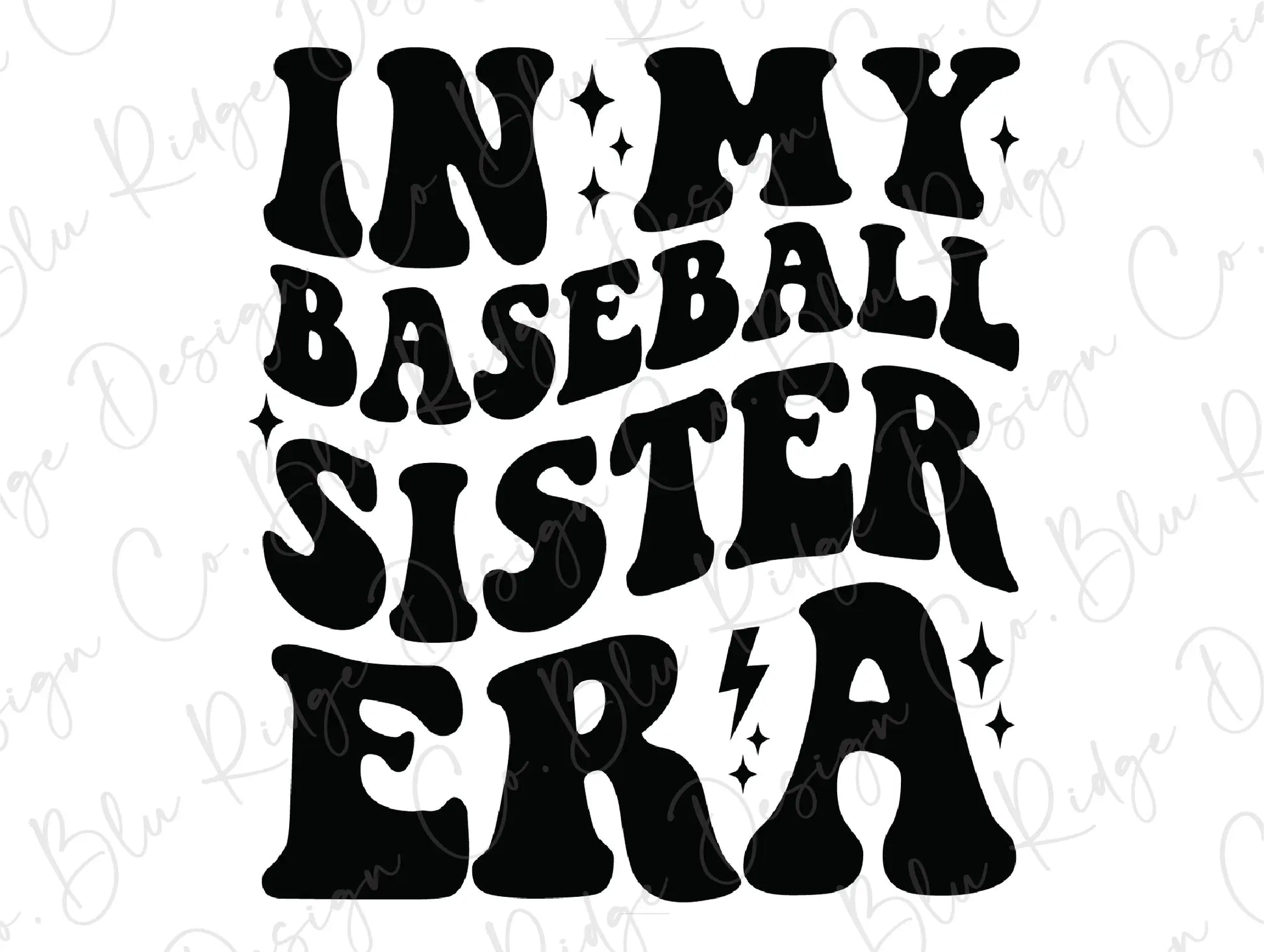 i'm my baseball sister era svt file