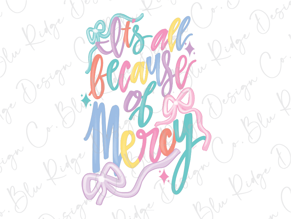 a white background with colorful lettering that says, let's all because of merry