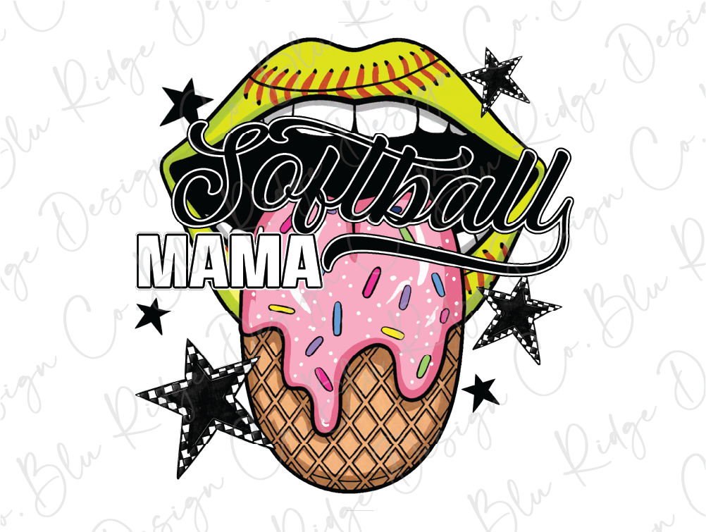 a donut with a pink frosting and sprinkles on it