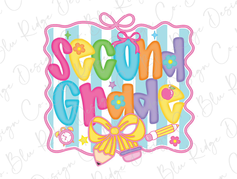 a picture of a birthday card with the words happy birthday