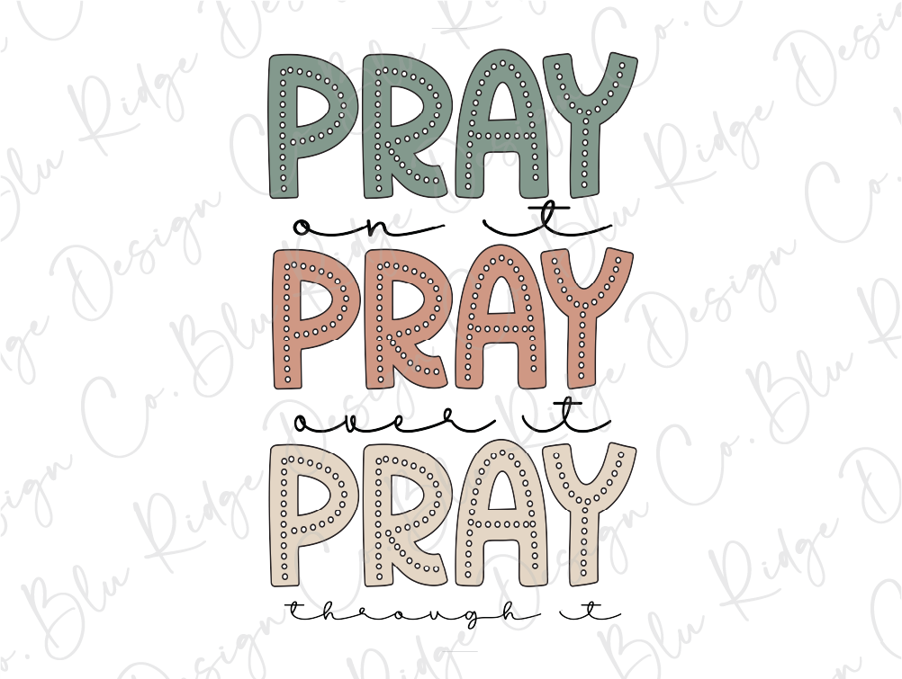 the words pray pray pray pray pray pray pray pray pray pray pray pray pray pray