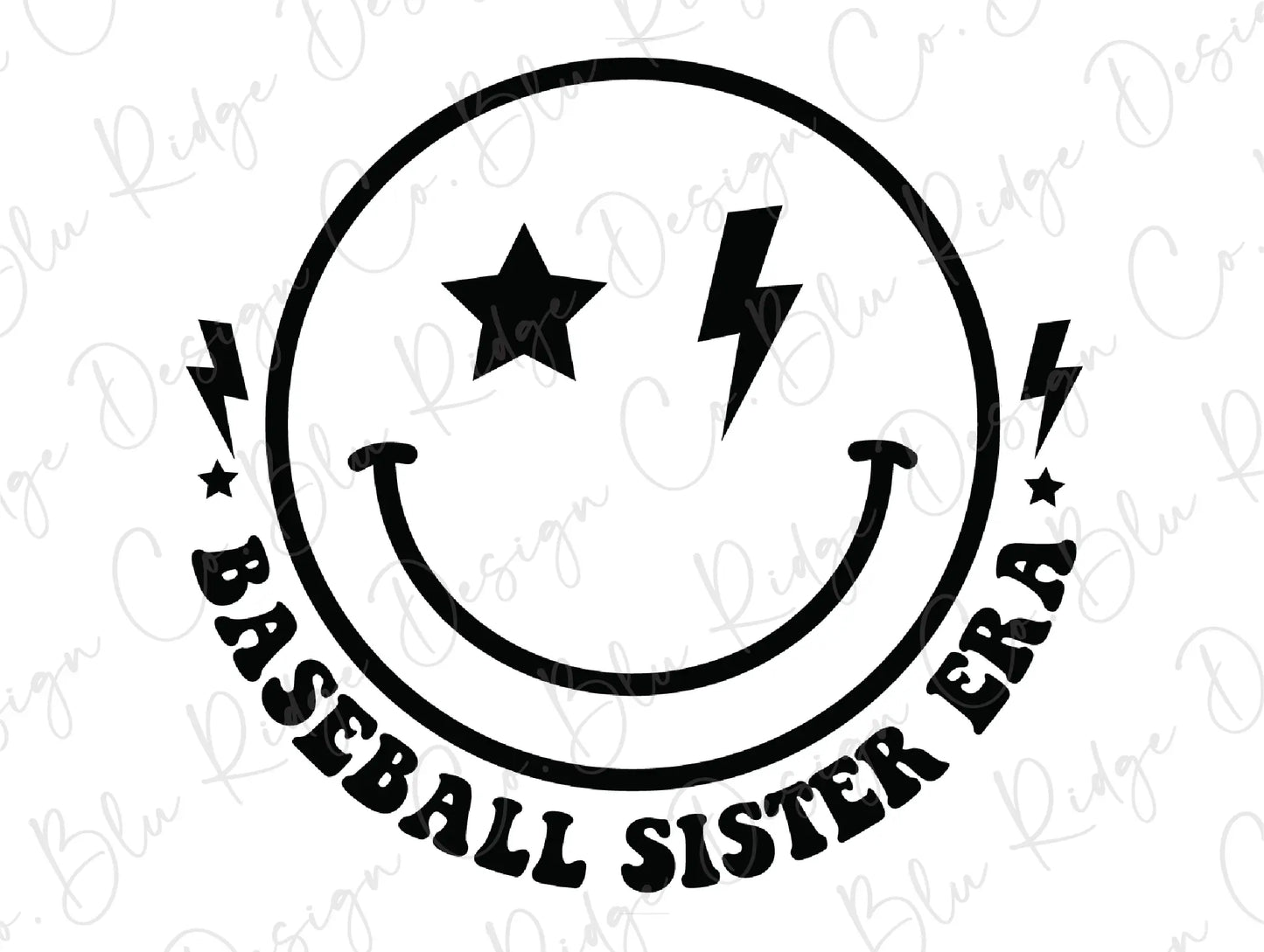 a black and white image of a smiley face