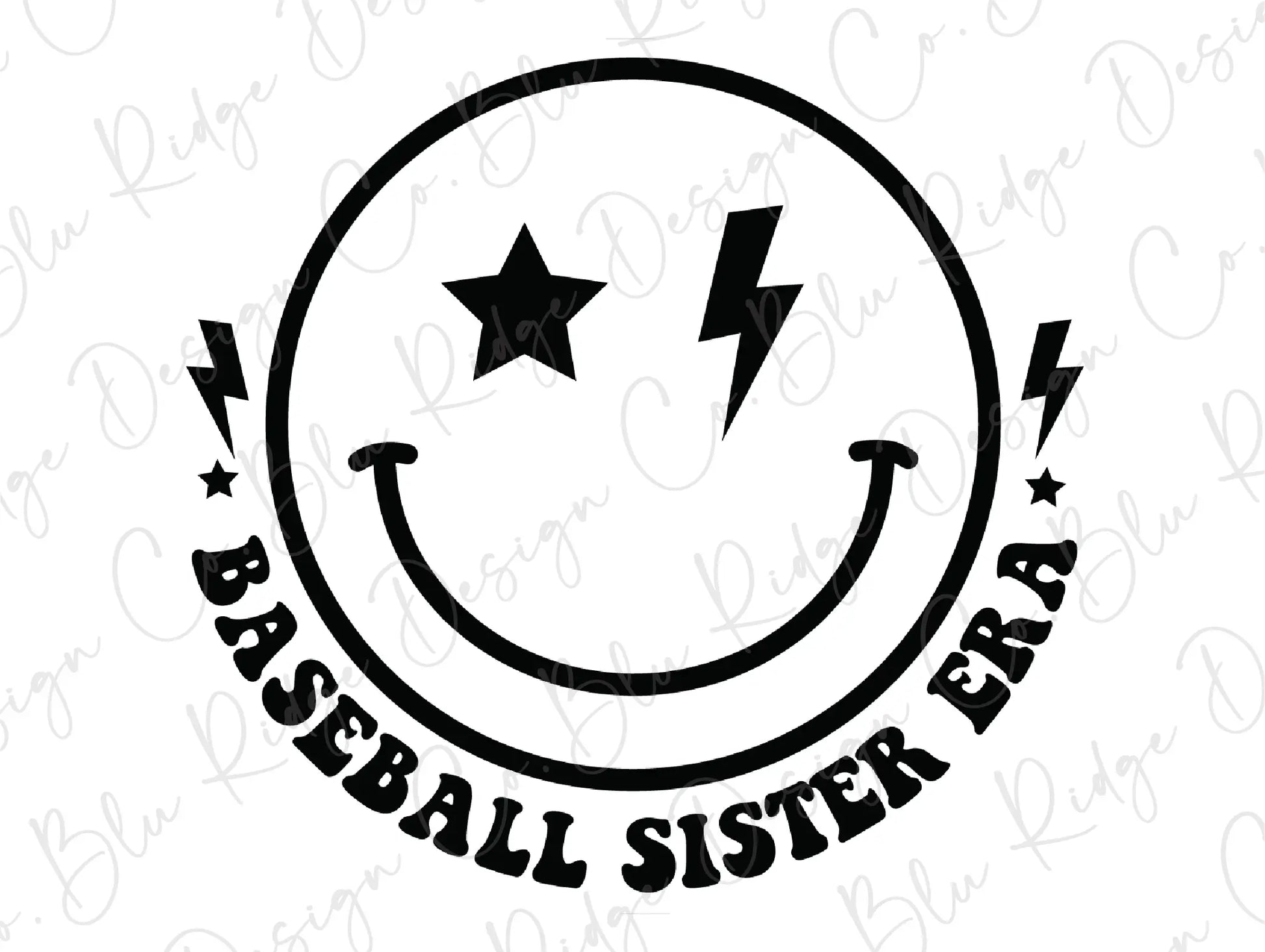 a black and white image of a smiley face