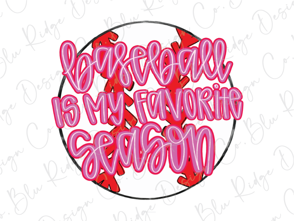 a picture of a pink and black lettering on a white background