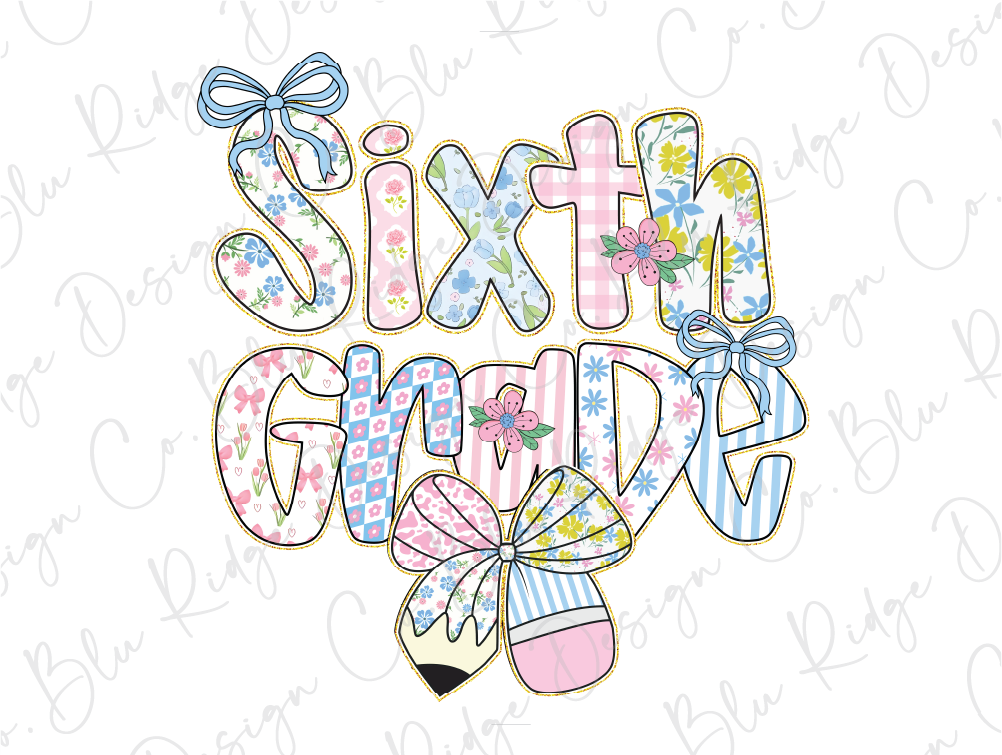 a digital file with the words extra large in it
