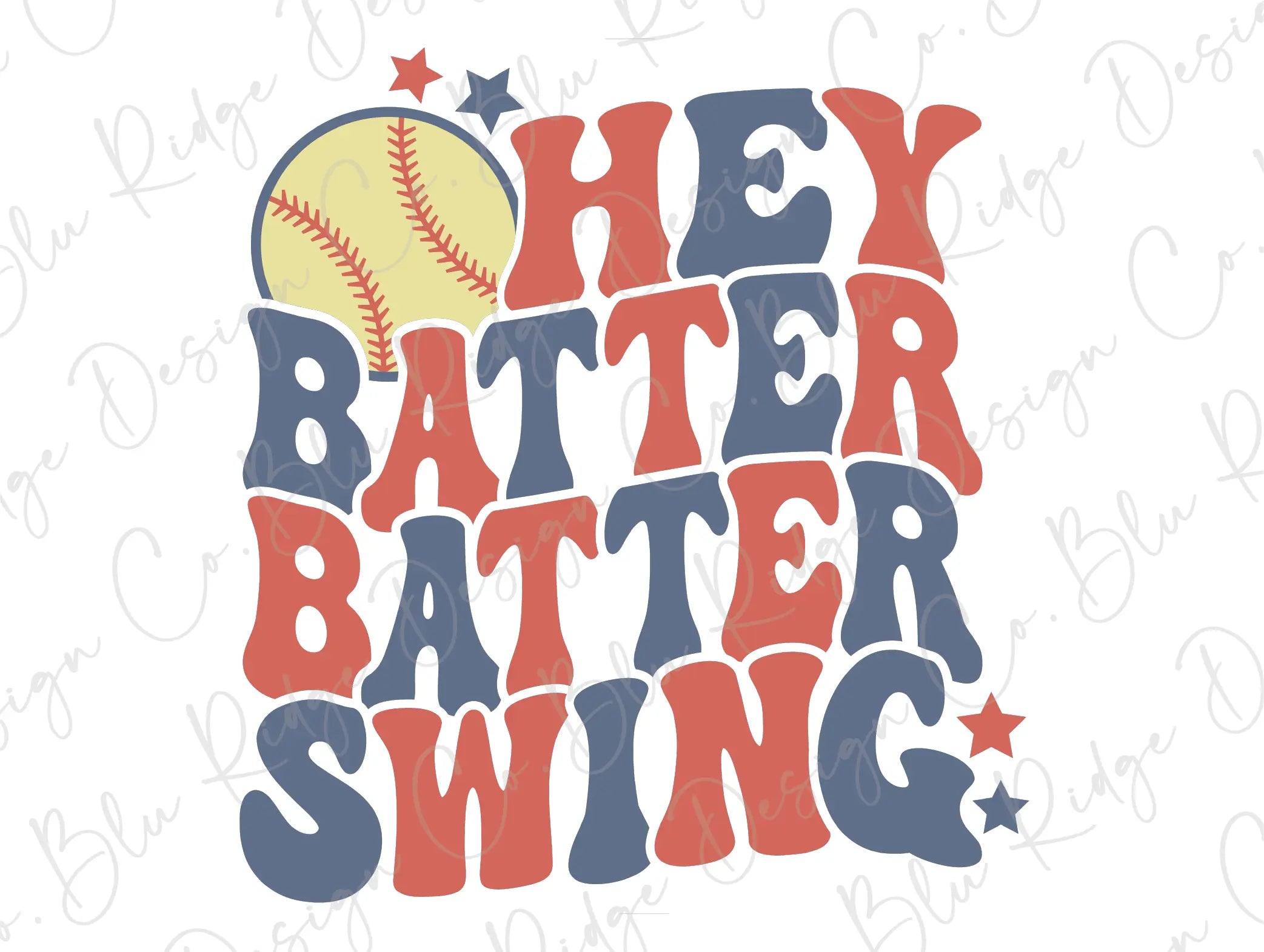 Hey Batter Batter Swing SVG, Baseball Shirt Design