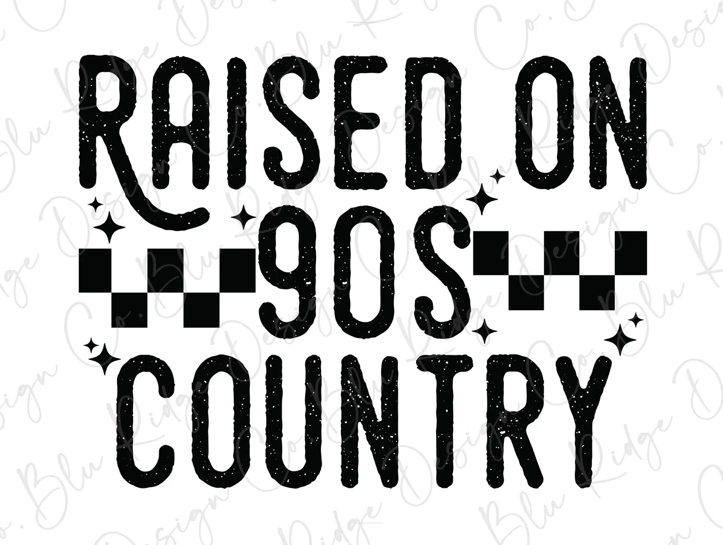 a black and white image with the words raised on a white background