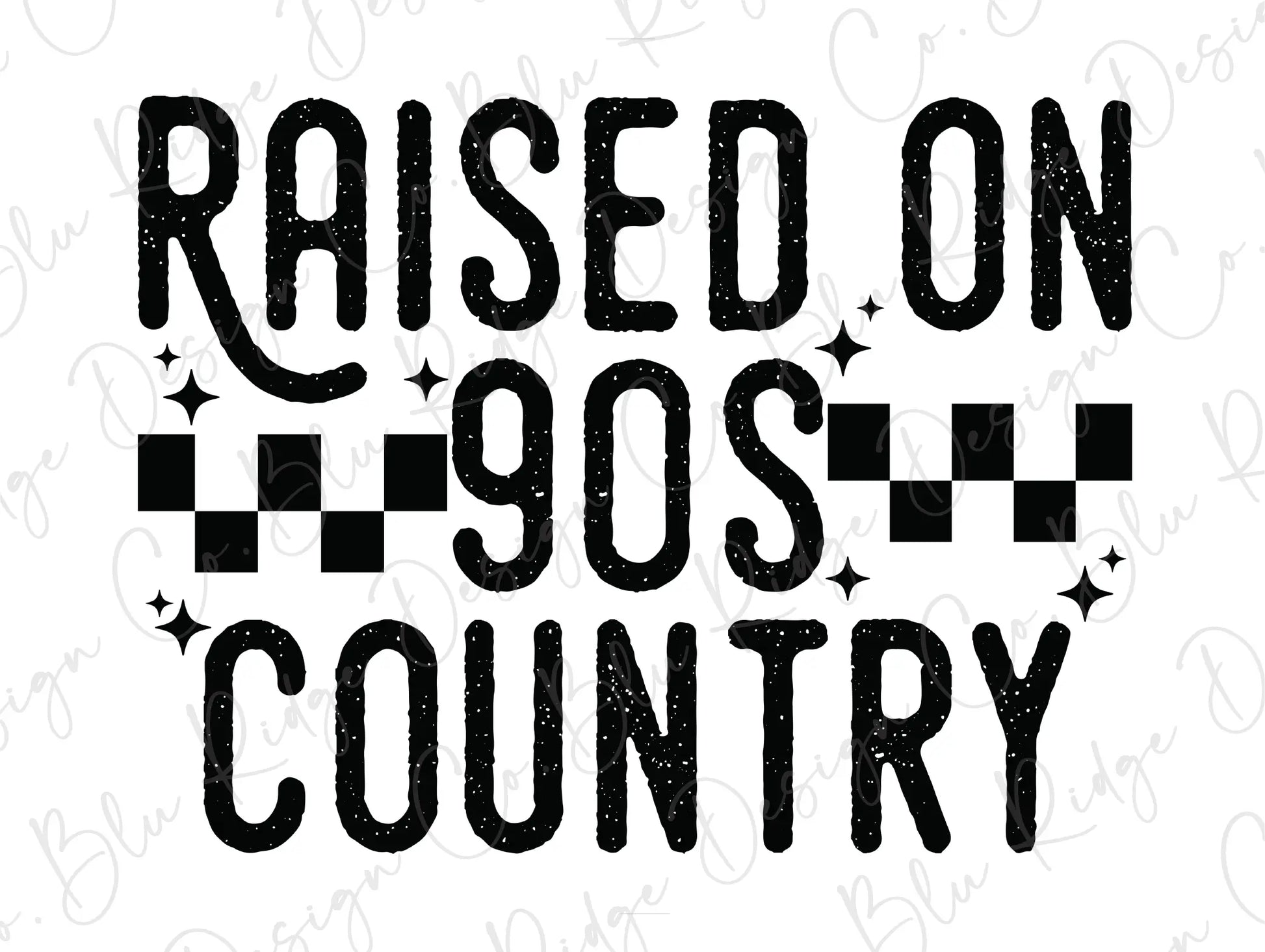 a black and white image with the words raised on a white background