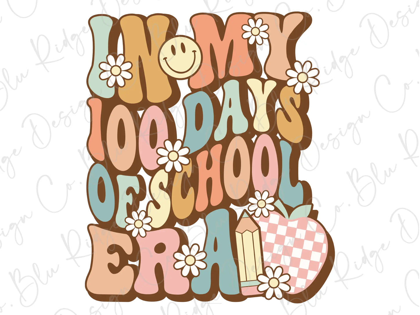 a picture of a back to school sign
