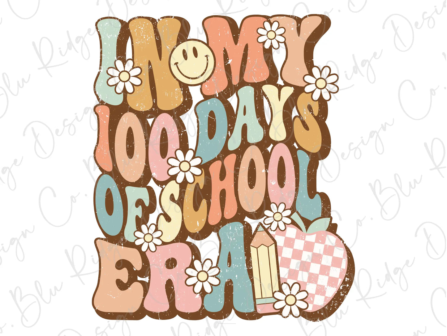 a drawing of a school bus with the words i love my school bus