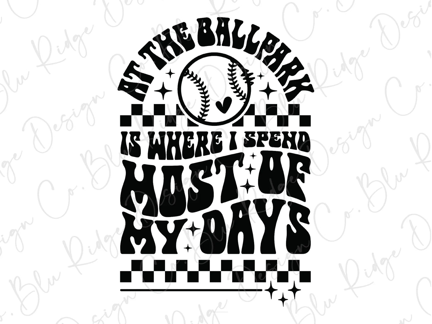a black and white silhouette of a baseball bat