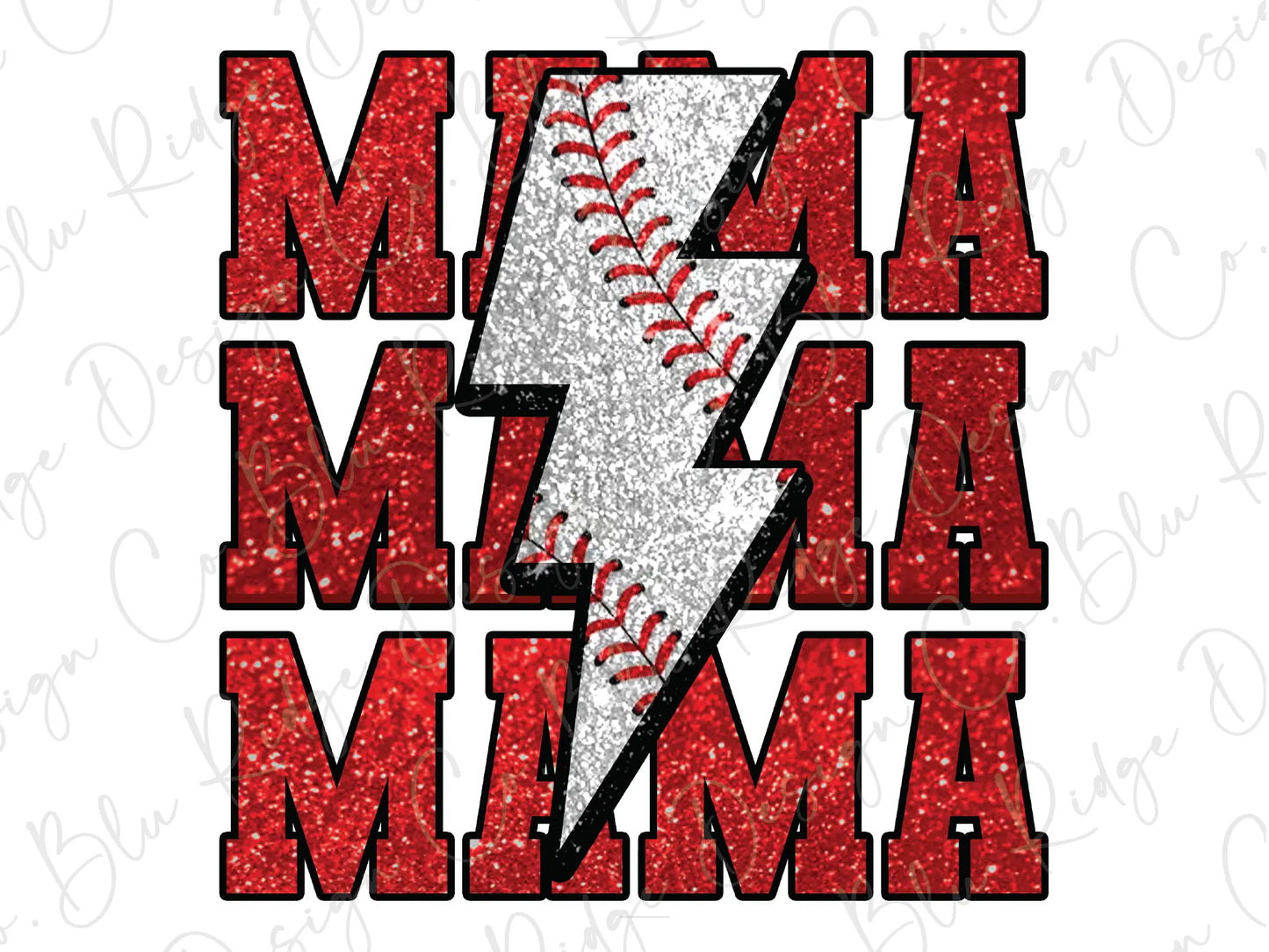 a baseball with the word mia mia mia mia mia mia mia mia mia mia mia
