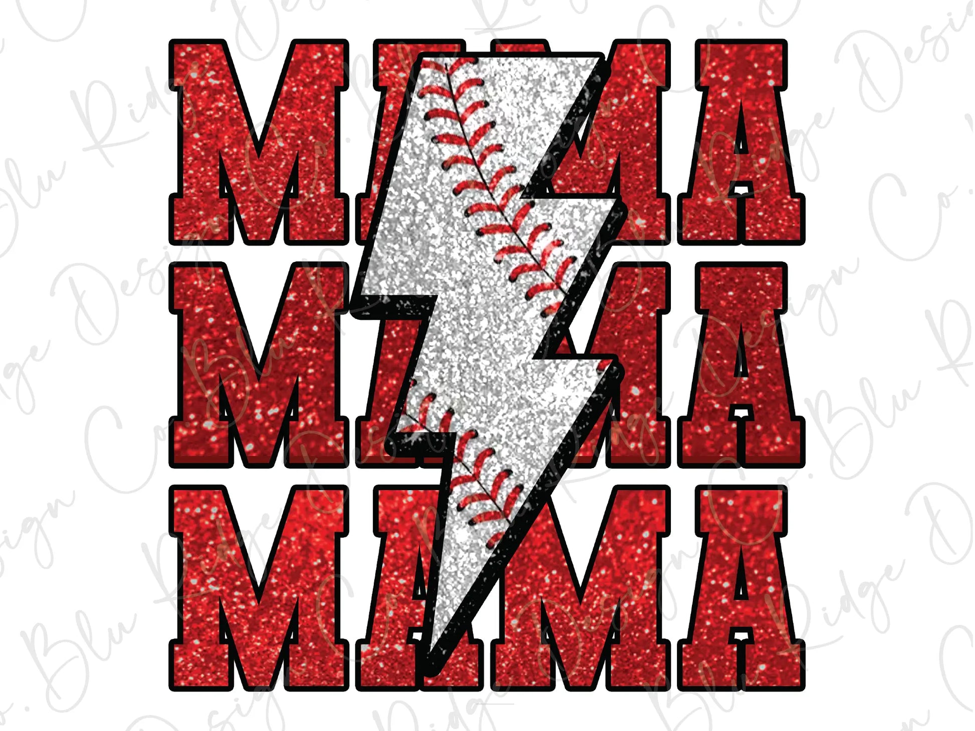 a baseball with the word mia mia mia mia mia mia mia mia mia mia mia