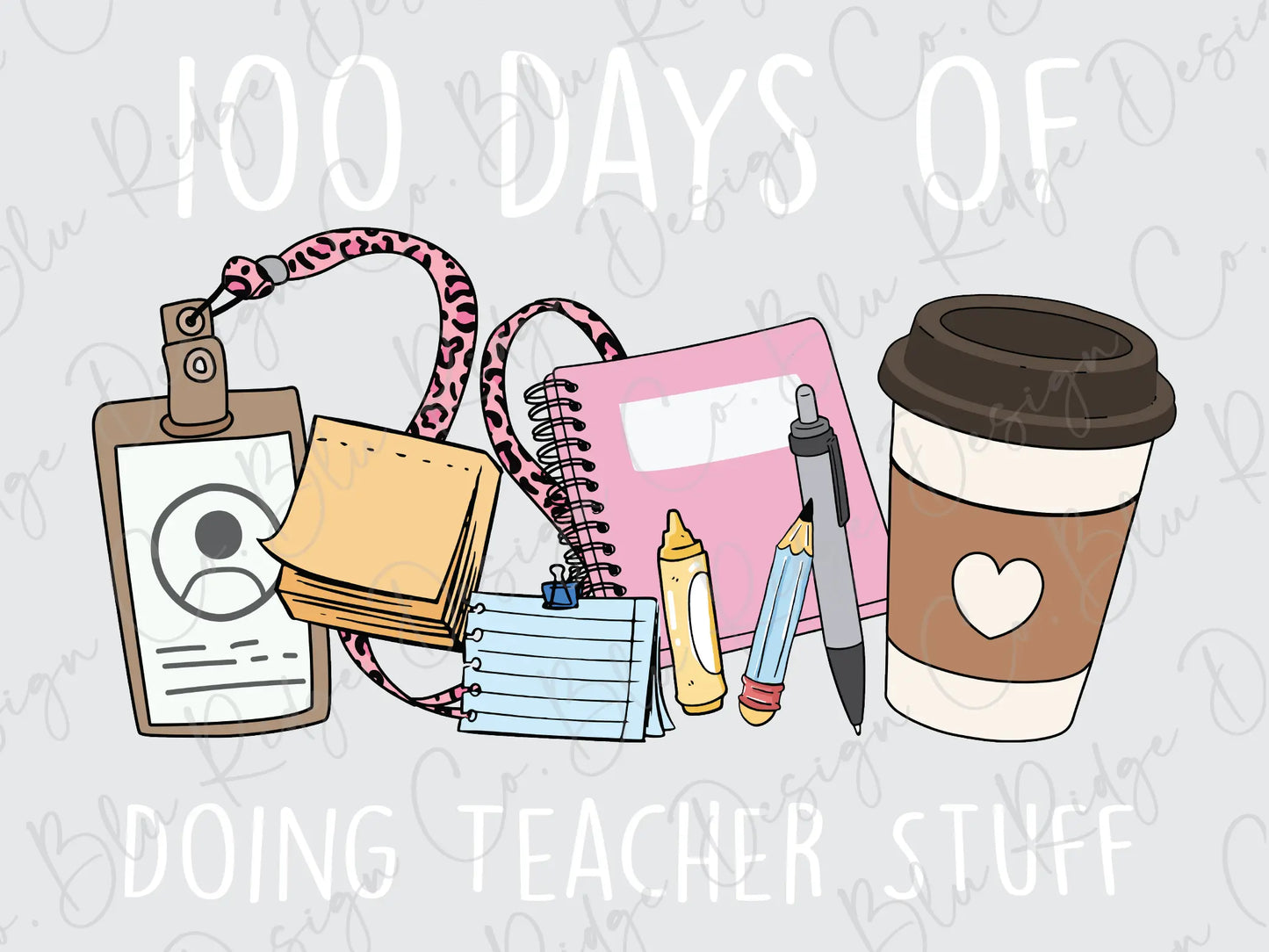 a cup of coffee, a clipboard, a clipboard, a clipboard
