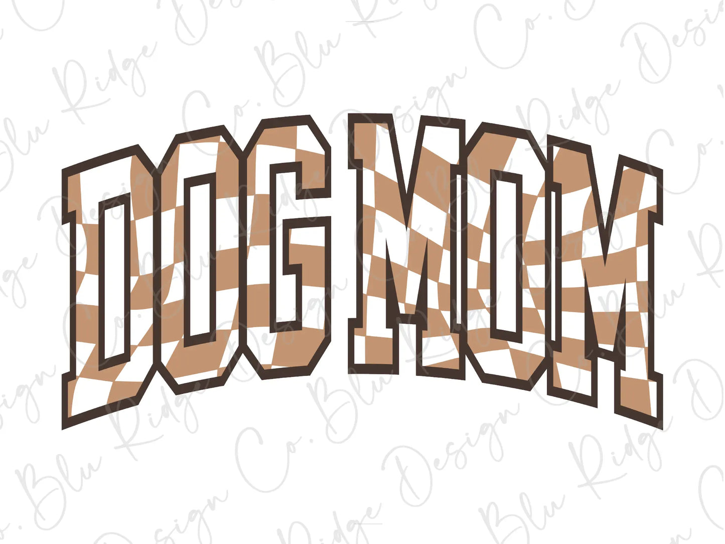 a picture of the word moog on a white background