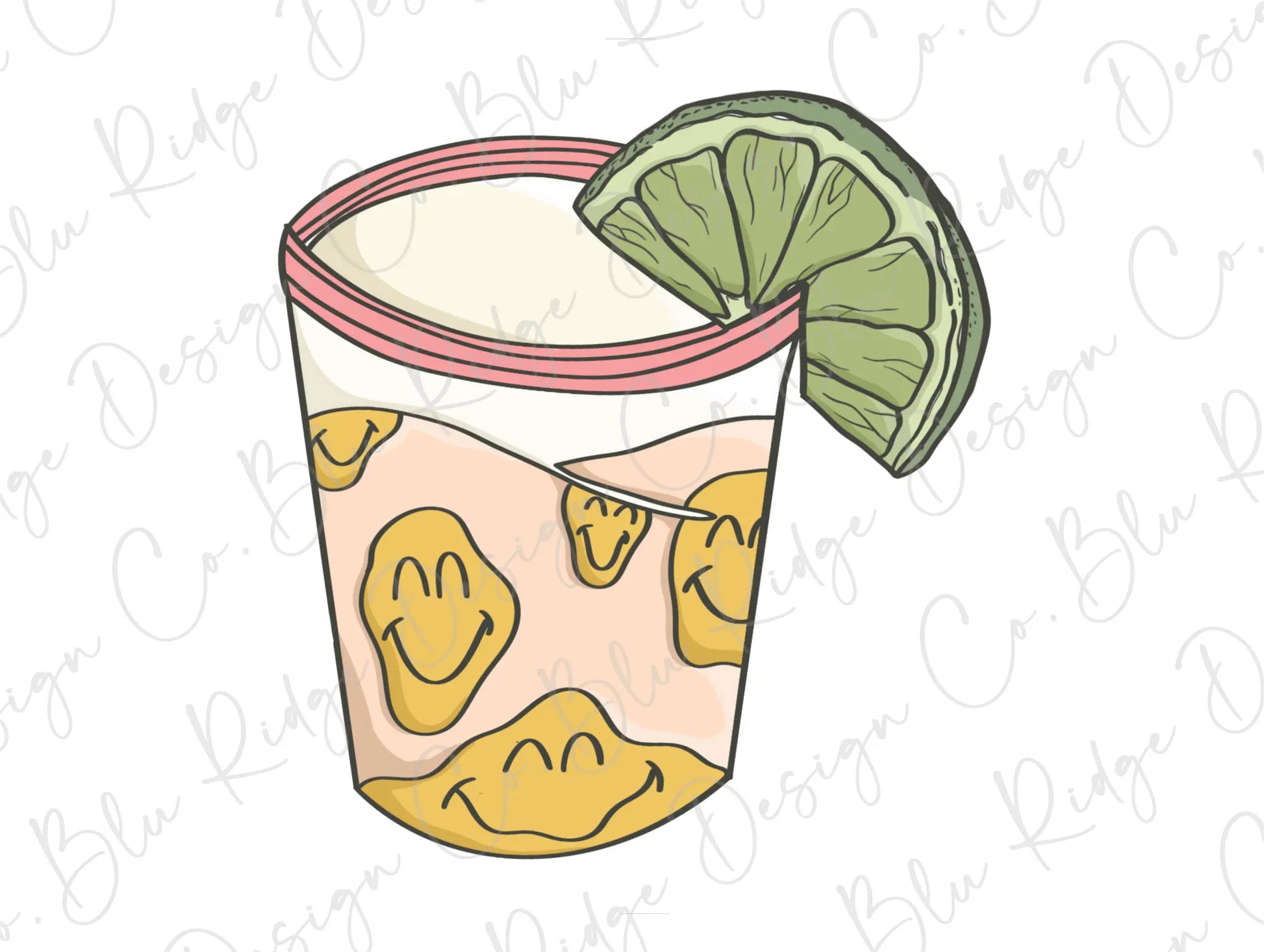 taquila