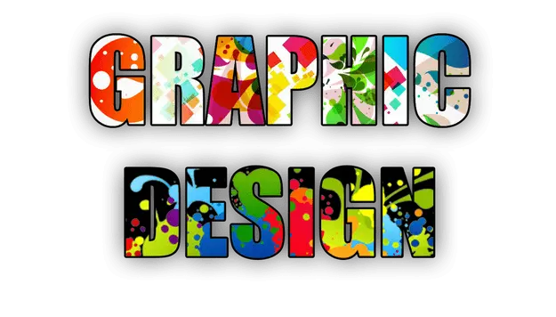 Custom Graphic Design Blu Ridge Design Co
