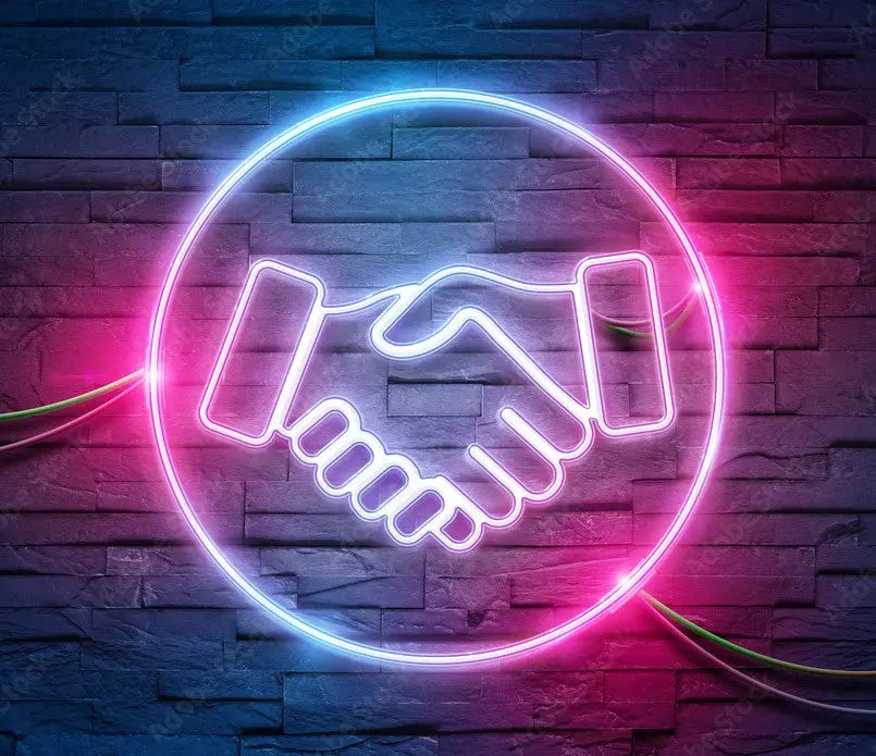 Why you should choose Blu Ridge Design Co as Your DTF Transfer – Blu ...