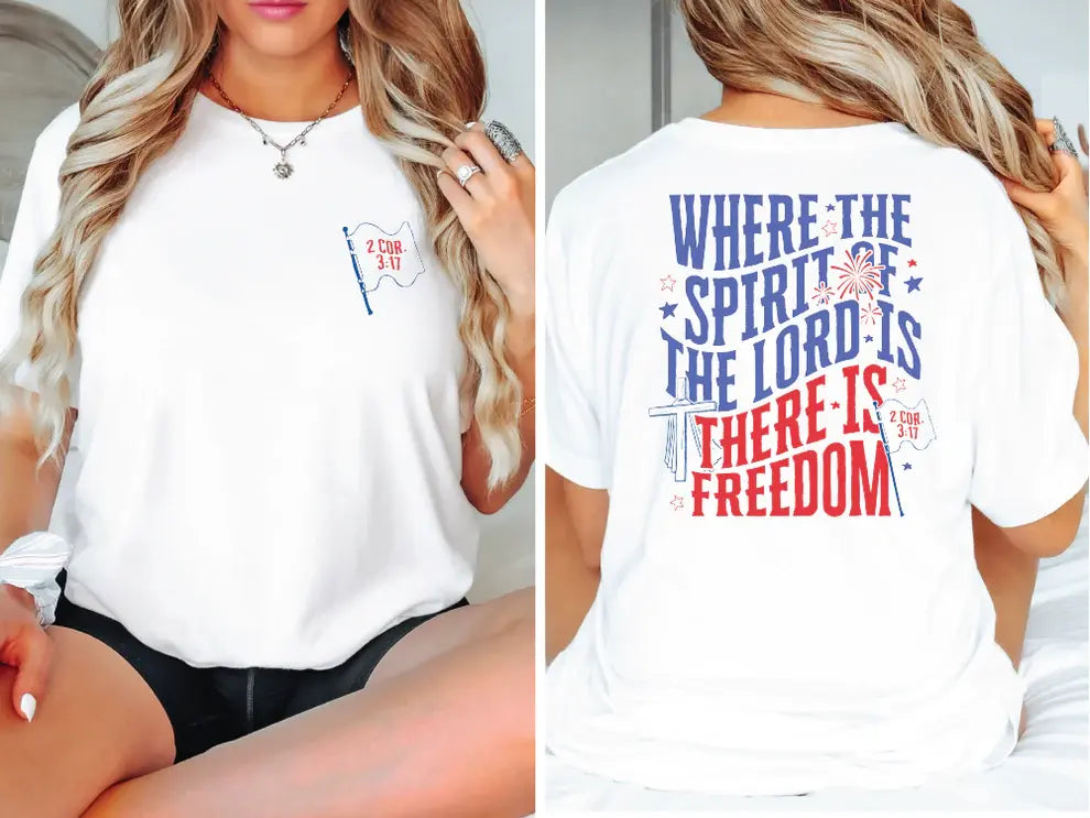 Maximizing DTF Transfer Durability: A Comprehensive Guide – Blu Ridge ...