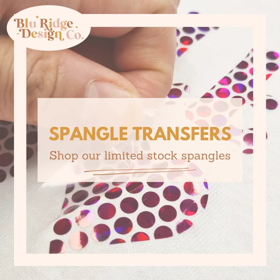 Blu Ridge Design Co. - High-Quality DTF Transfers – Blu Ridge Design Co ...