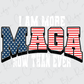 i am more maga than stan ever