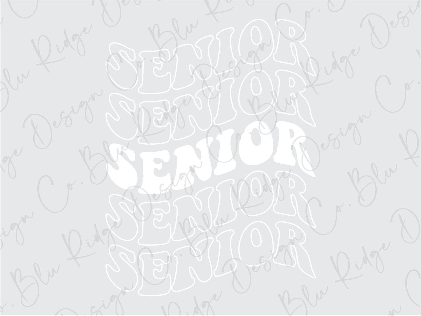 the words senior senior senior senior senior senior senior senior senior senior senior senior senior senior