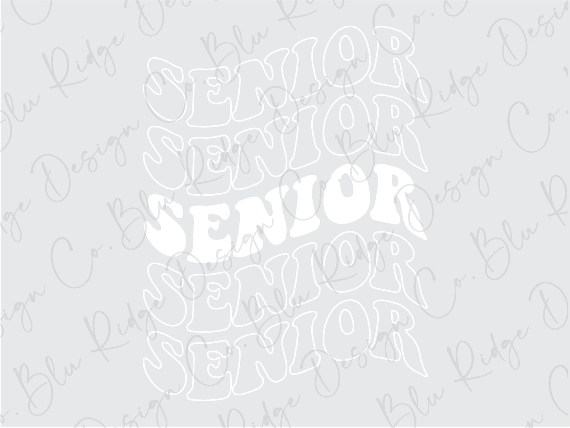 the words senior senior senior senior senior senior senior senior senior senior senior senior senior senior