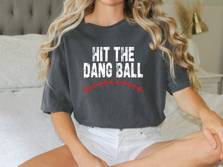 Blu Ridge Design Co. - High-Quality DTF Transfers – Blu Ridge Design Co ...