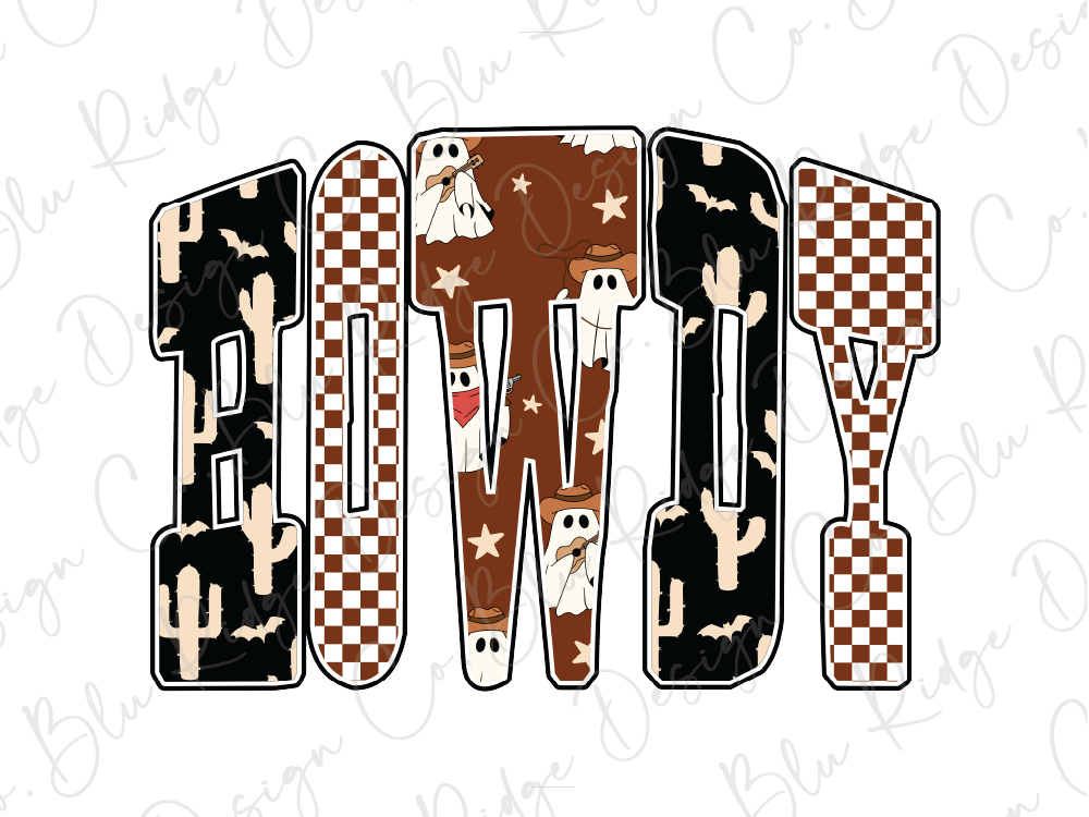the word "WAYNE" formed by a series of stylized letters, each with a unique design or pattern. The letters are arranged in a way that creates the word "WAYNE" in a visually interesting and creative manner.